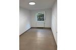 Etagenwohnung Germersheim - 2 Zimmer, 51 m&sup2;, 153.000&euro; | Angebot:26868408