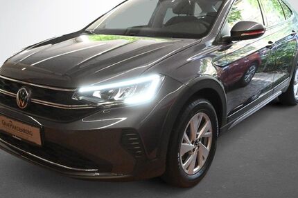 VW Taigo 44.500 km 19.990 &euro; Eggenstein-Leopoldshafen 76344
