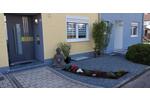 Reihenhaus Königsbach-Stein Stein - 4.5 Zimmer, 108 m&sup2;, 419.000&euro; | Angebot:26989292