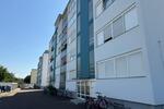 Etagenwohnung Kandel - 2 Zimmer, 50 m&sup2;, 149.900&euro; | Angebot:27284536