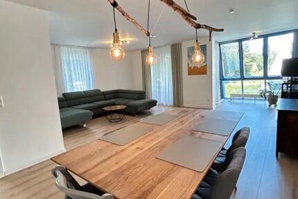 Wohnung Ettlingen - 4 Zimmer, 93 m&sup2;, 1.200&euro; | Angebot:26414138