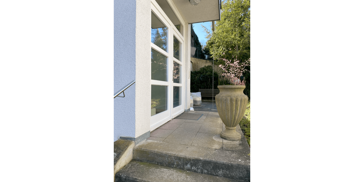 Etagenwohnung Karlsruhe Grötzingen - 5 Zimmer, 139 m&sup2;, 569.000&euro; | Angebot:26944802