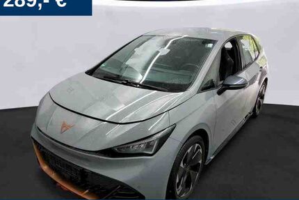Cupra Born 31.390 km 28.930 &euro; Niefern-Öschelbronn 75223
