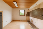 Doppelhaushälfte Pforzheim Altgefäll - 5 Zimmer, 101 m&sup2;, 484.500&euro; | Angebot:25708069
