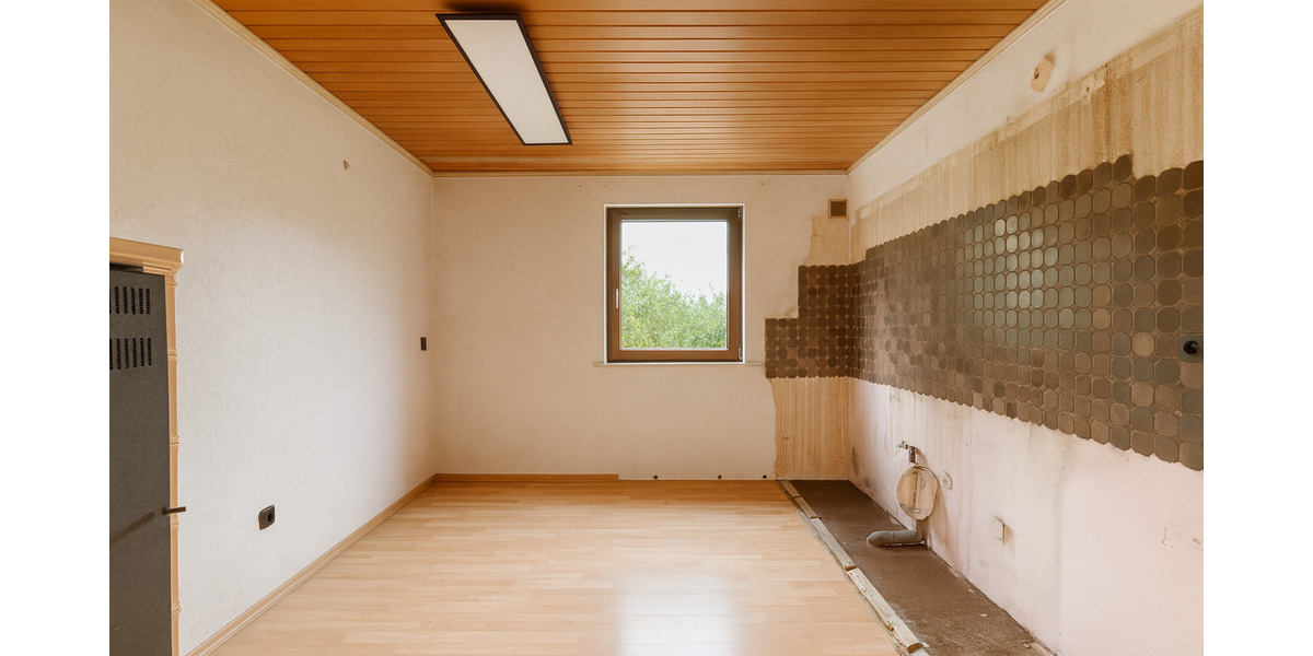 Doppelhaushälfte Pforzheim Altgefäll - 5 Zimmer, 85 m&sup2;, 487.500&euro; | Angebot:25708069