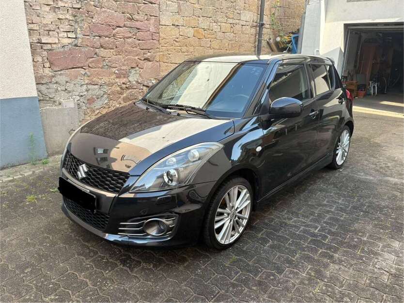 Swift