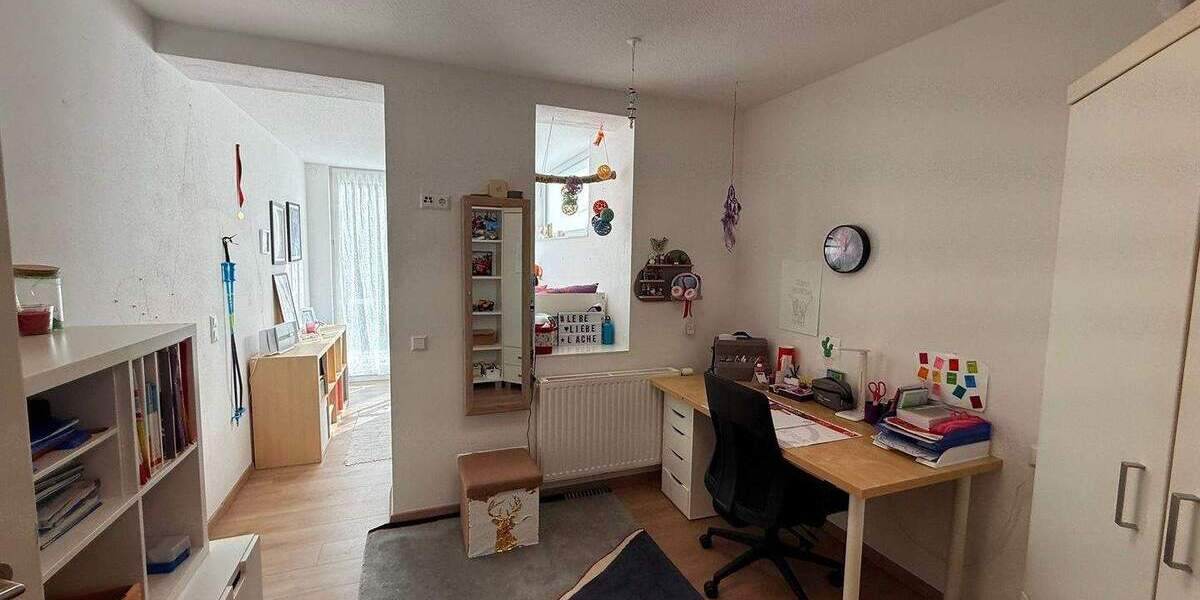 Mehrfamilienhaus, Wohnhaus Königsbach-Stein Stein - 5 Zimmer, 152 m&sup2;, 539.000&euro; | Angebot:25476051