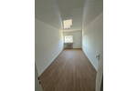 Etagenwohnung Eggenstein-Leopoldshafen Eggenstein - 4 Zimmer, 95 m&sup2;, 1.450&euro; | Angebot:26177542