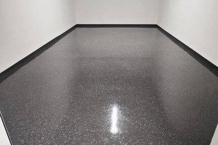 Gewerbeobjekt Karlsruhe Hagsfeld - 340&euro; | Angebot:26164848