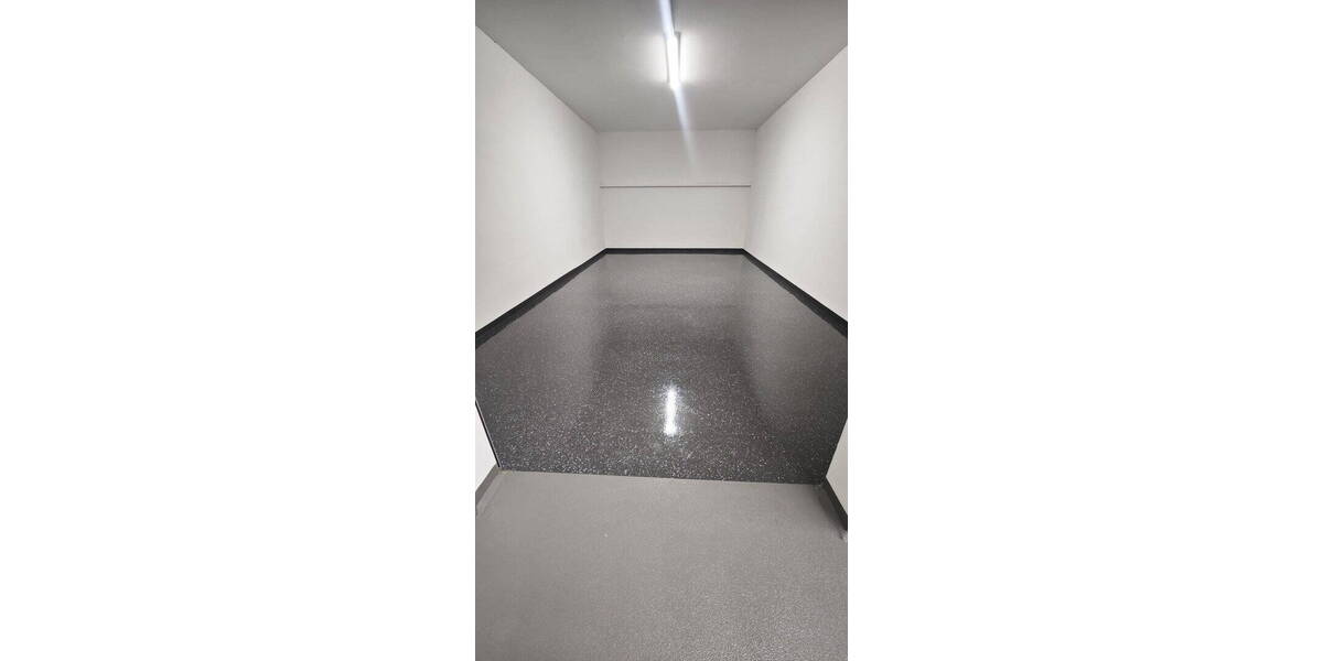 Gewerbeobjekt Karlsruhe Hagsfeld - 340&euro; | Angebot:26164848