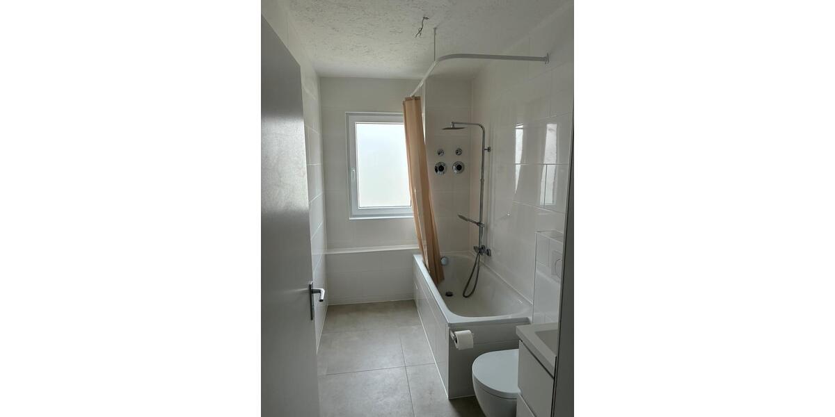Etagenwohnung Knittlingen - 3 Zimmer, 62 m&sup2;, 199.000&euro; | Angebot:27202068