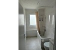 Etagenwohnung Knittlingen - 3 Zimmer, 62 m&sup2;, 199.000&euro; | Angebot:27202068