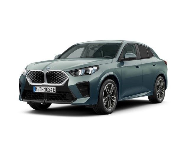 BMW iX2 25.527 km 46.930 &euro; Pforzheim 75179