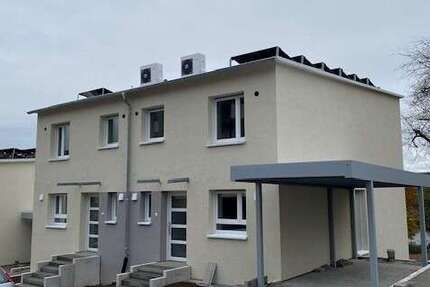 Haus Pforzheim Brötzingen - 4 Zimmer, 136 m&sup2;, 1.800&euro; | Angebot:23661087