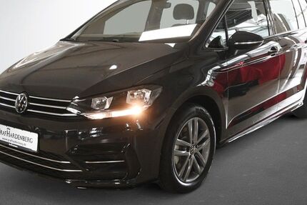 VW Touran 36.200 km 29.980 &euro; Karlsruhe 76131