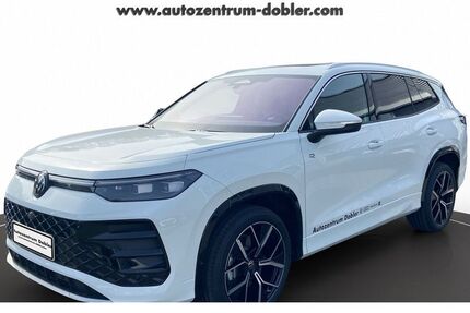 VW Tayron 7.000 km 59.880 € Mühlacker 75417