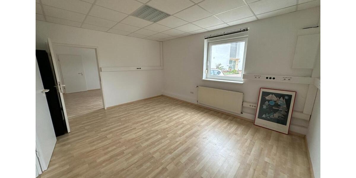 Gewerbeobjekt Ubstadt-Weiher Weiher - 357&euro; | Angebot:26421555