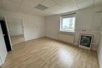 Gewerbeobjekt Ubstadt-Weiher Weiher - 357&euro; | Angebot:26421555
