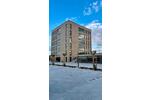 Gewerbeobjekt Pforzheim Nordstadt - 3.898&euro; | Angebot:26036876