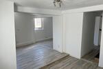 Einfamilienhaus Kämpfelbach - 4 Zimmer, 131 m&sup2;, 280.000&euro; | Angebot:27133484