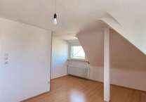 Wohnung zum Mieten in Birkenfeld 385 € 39 m²