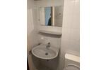 Etagenwohnung Karlsruhe Neureut - 1 Zimmer, 18 m&sup2;, 520&euro; | Angebot:26423382