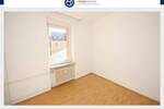 Etagenwohnung Pforzheim Brötzingen - 2 Zimmer, 38 m&sup2;, 750&euro; | Angebot:26826756