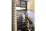 Reihenendhaus Karlsruhe Bergwald - 6 Zimmer, 186 m&sup2;, 698.000&euro; | Angebot:26188925