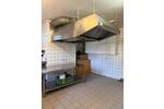 Gewerbeobjekt Bad Herrenalb - 1.700&euro; | Angebot:21944352