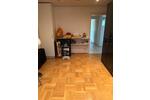 Etagenwohnung Karlsruhe Beiertheim-Bulach - 3 Zimmer, 95 m&sup2;, 1.350&euro; | Angebot:25615157