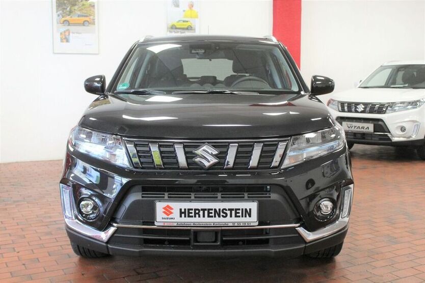 Vitara