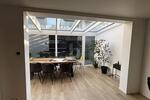WOHNKOMFORT AUF GR.GRUNDSTÜCK IN RUHIGER LAGE - Einfamilienhaus Birkenfeld | Angebot:26340477