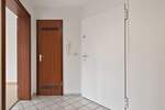Etagenwohnung Karlsruhe / Oststadt Oststadt - 2 Zimmer, 75 m&sup2;, 299.000&euro; | Angebot:25680961