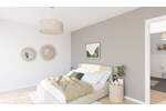 Etagenwohnung Germersheim - 3 Zimmer, 114 m&sup2;, 589.900&euro; | Angebot:25731236