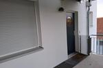 Etagenwohnung Bruchsal - 3 Zimmer, 80 m&sup2;, 350.000&euro; | Angebot:26941705