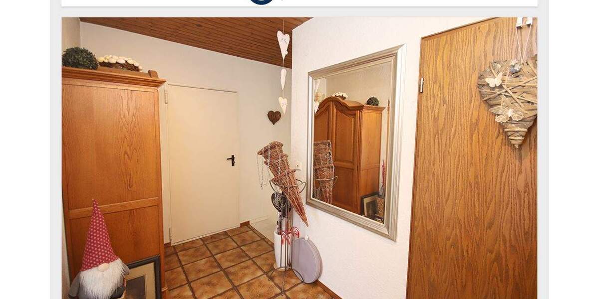 Mehrfamilienhaus, Wohnhaus Karlsruhe Grünwinkel - 7 Zimmer, 230 m&sup2;, 799.000&euro; | Angebot:25248786