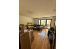 Erdgeschoßwohnung Karlsruhe Neureut - 3.5 Zimmer, 89 m&sup2;, 1.250&euro; | Angebot:26105566