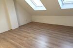 Dachgeschoßwohnung Pforzheim Weststadt - 2 Zimmer, 41 m&sup2;, 815&euro; | Angebot:26212427