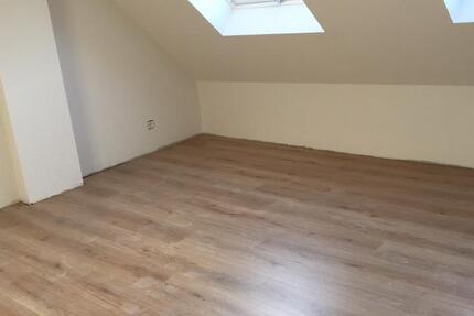 Wohnung Pforzheim Weststadt - 2 Zimmer, 41 m&sup2;, 815&euro; | Angebot:26212427