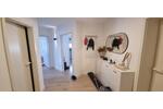Etagenwohnung Eisingen - 3 Zimmer, 81 m&sup2;, 315.000&euro; | Angebot:27166113