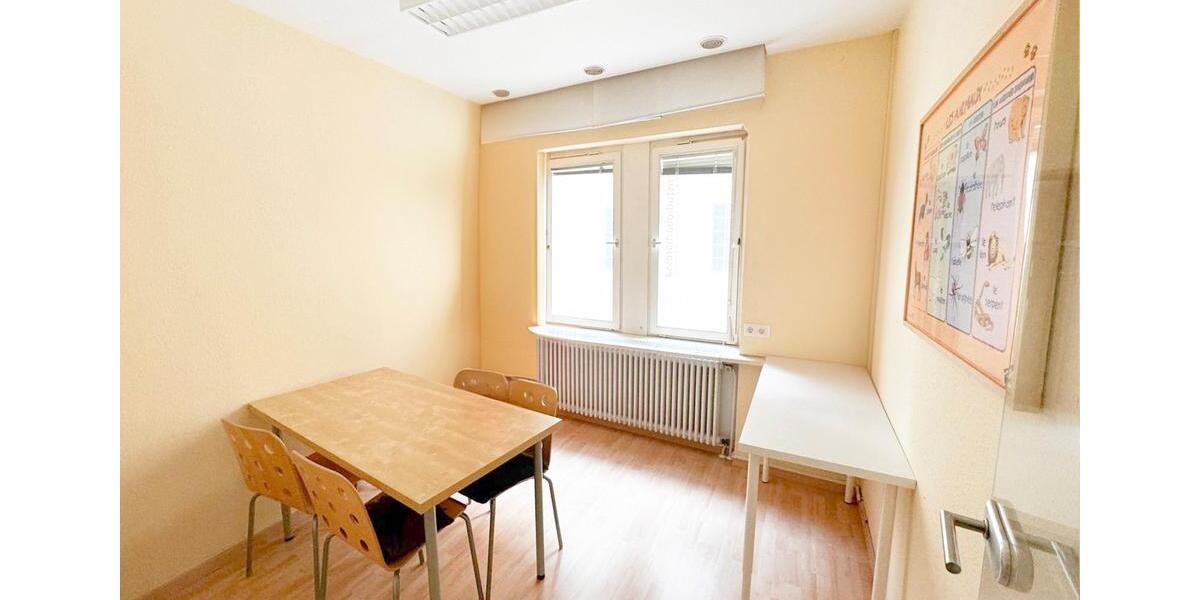 Gewerbeobjekt Ettlingen - 800&euro; | Angebot:26377575