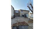Doppelhaushälfte Linkenheim-Hochstetten Hochstetten - 6 Zimmer, 143 m&sup2;, 579.000&euro; | Angebot:26615203