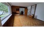 Einfamilienhaus Ettlingen - 6 Zimmer, 140 m&sup2;, 385.000&euro; | Angebot:25899615
