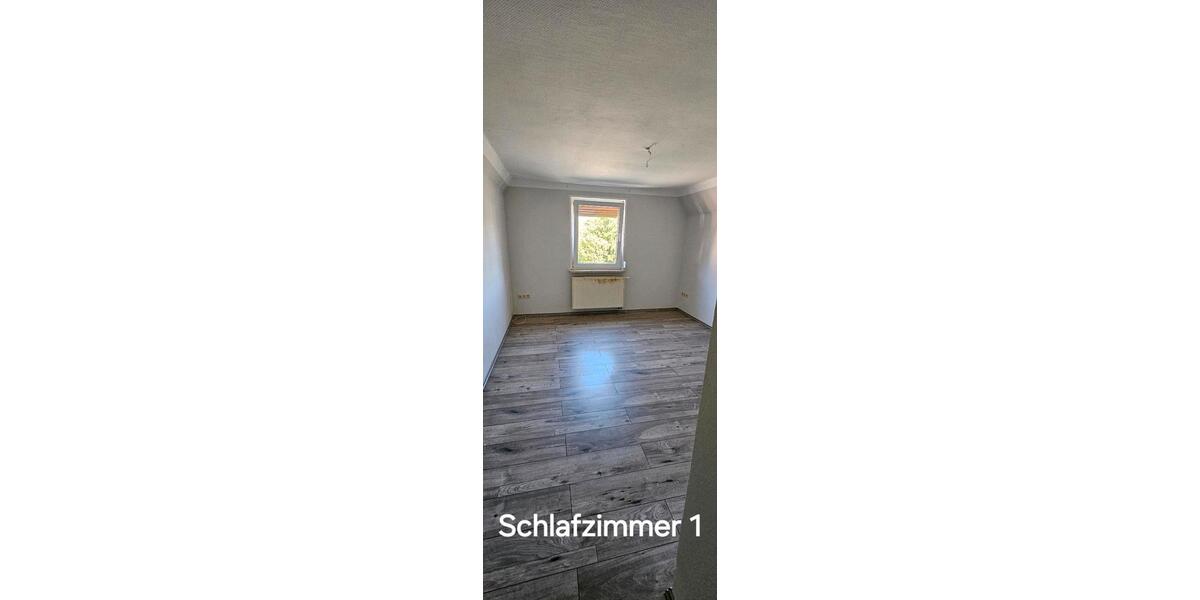 Einfamilienhaus Leimersheim - 4 Zimmer, 80 m&sup2;, 230.000&euro; | Angebot:26715726