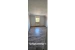 Einfamilienhaus Leimersheim - 4 Zimmer, 80 m&sup2;, 230.000&euro; | Angebot:26715726