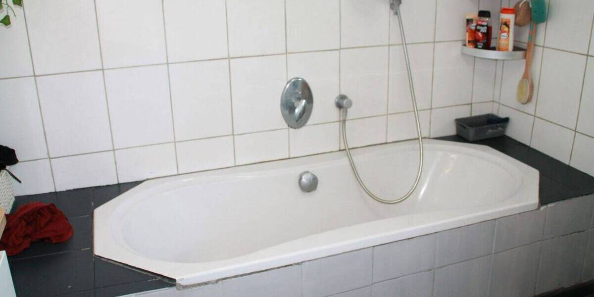 Mehrfamilienhaus, Wohnhaus Wörth am Rhein Maximiliansau - 8 Zimmer, 489.000&euro; | Angebot:26903740