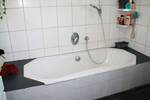 Mehrfamilienhaus, Wohnhaus Wörth am Rhein Maximiliansau - 8 Zimmer, 489.000&euro; | Angebot:26903740