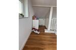 Maisonettenwohnung Karlsruhe Daxlanden - 3.5 Zimmer, 88 m&sup2;, 395.000&euro; | Angebot:27298724