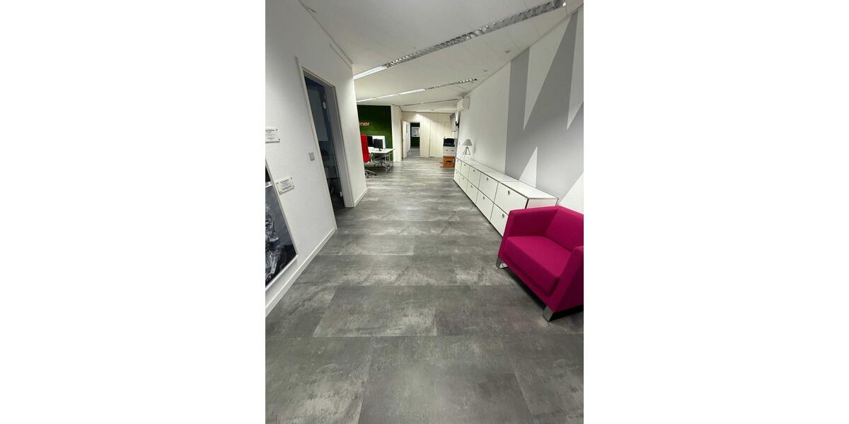 Gewerbeobjekt Karlsruhe Durlach - 350&euro; | Angebot:24752372