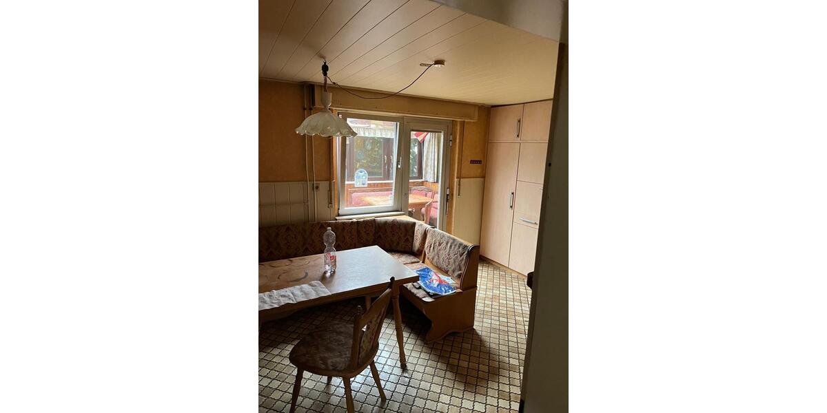 Reihenhaus Karlsruhe Hagsfeld - 5 Zimmer, 130 m&sup2;, 629.000&euro; | Angebot:26122785